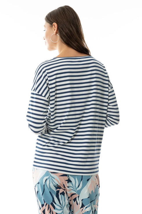 Mey Serie Cyra Shirt